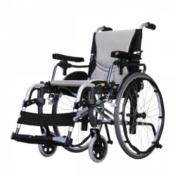 Wózek dla niepełnosprawnych KARMA S-ERGO 305 Antar