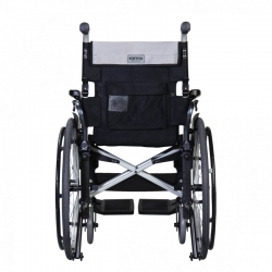 Wózek dla niepełnosprawnych KARMA S-ERGO 305 Antar