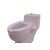 Nasadka toaletowa podwyższająca AT51201 - Antar
