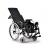Wózek inwalidzki specjalny V300 30 - Vermeiren