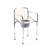 Krzesło toaletowe składane FS 894 Timago